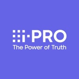 Panasonic i-PRO Sensing Solutions 