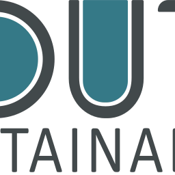 Youth 4 Sustainability – Y4S