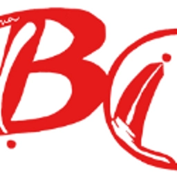 Bo It Organization