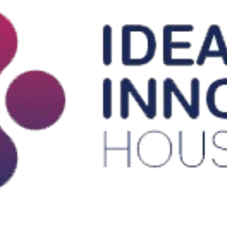 Ideal Innovation House