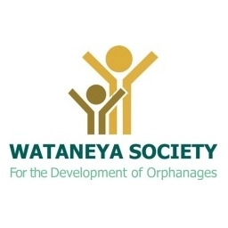Wataneya Society for the Development of Orphanages