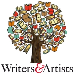 Writers and Artists