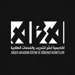 ABSHER ACADEMY FOR TRAINING AND STUDENT SERVICES