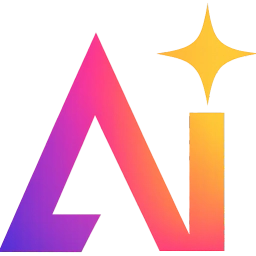 AI Creativity Awards