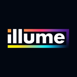 The Illume Awards