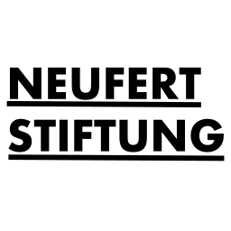 Neufert Foundation