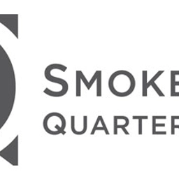 SmokeLong Quarterly
