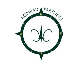 Konrad Partners