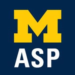 Michigan’s Armenian Studies Program (ASP)