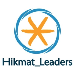 Hikmat_Leaders