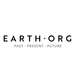 Earth.org