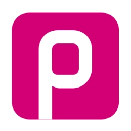 Pro Helvetia