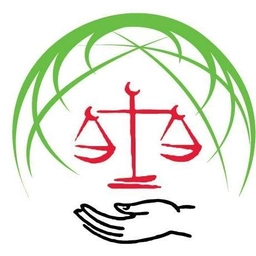 النهضة العربية للديمقراطية والتنمية - أرض