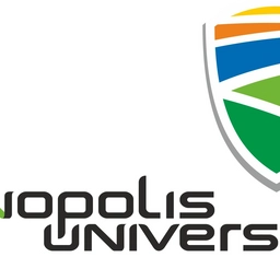 Innopolis University
