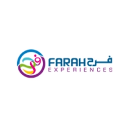 Farah Experiences LLC