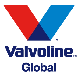 فالفولين العالمية