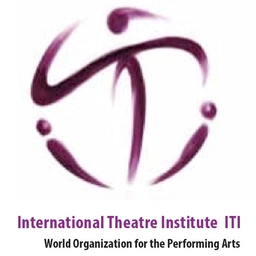 International Theatre Institute