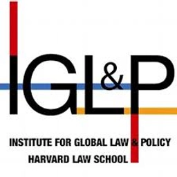 The Institute for Global Law and Policy