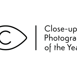 Close-up Photographer of the Year (CUPOTY)