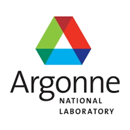 مختبر Argonne  الوطني 