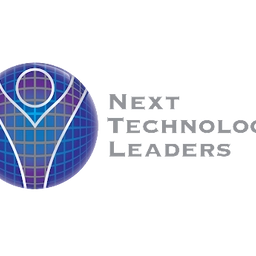 Next Technology Leaders (NTL)