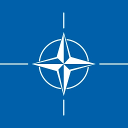 North Atlantic Treaty Organization (NATO)