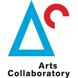 Arts Collaboratory