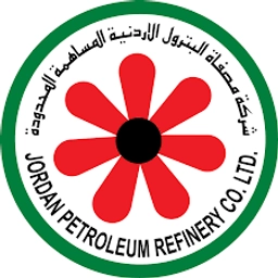 jordan petroleum refinery co.ltd