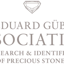 The Dr. Eduard Gübelin Association 