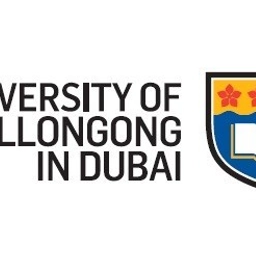 The University of Wollongong in Dubai