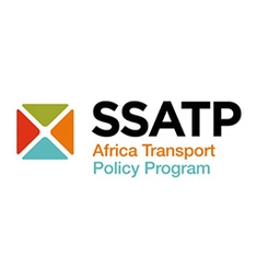 SSATP - Africa Transport Policy Program