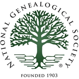 The National Genealogical Society