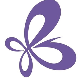 The Japan Foundation