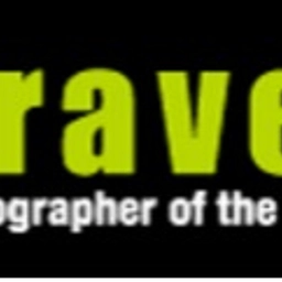 Travel Photographer of the Year Ltd