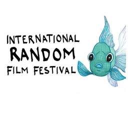 International Random Film Festival