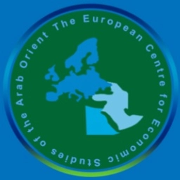 European Centre for Economic Studies of the Arab Orient