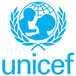 UNICEF – United Nations Children’s Fund