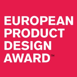 European Product Design Award – EPDA