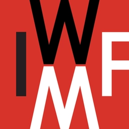 IWMF Howard G. Buffett Fund for Women Journalists