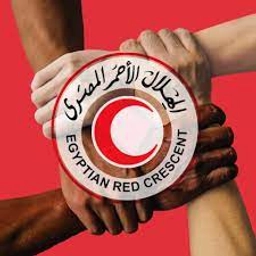 Egyptian Red Crescent