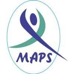 جمعية Mentor Amiable Professional Society (MAPS)