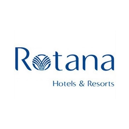 فندق روتانا