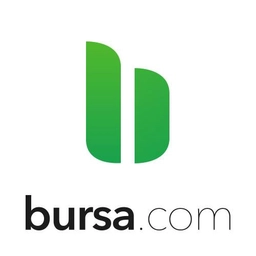 موقع Bursa.com