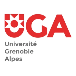 Univ. Grenoble Alps