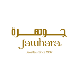 Jawhara Jewellery