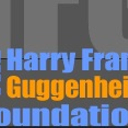 مؤسسة هاري فرانك