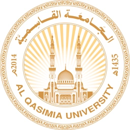 الجامعة القاسمية