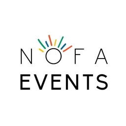 NOFA RESORTS
