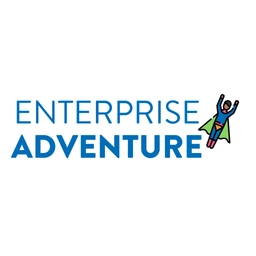 The Enterprise Adventure