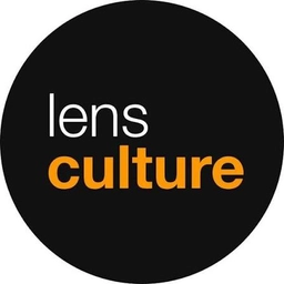 LensCulture